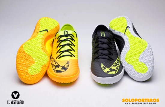 Nike-Elastico-Finale-III-IC (2).webp